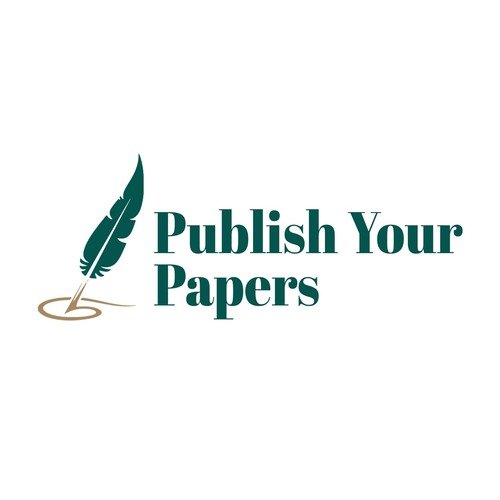 Publish-Your-Papers-logo