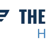 Theresearchhawk.com Reviews