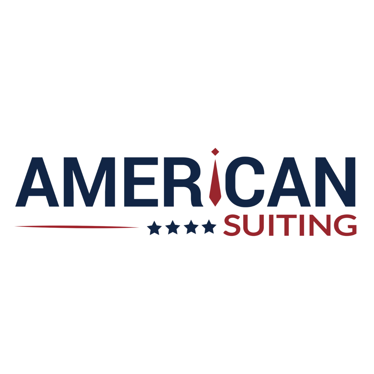 americansuiting.com logo