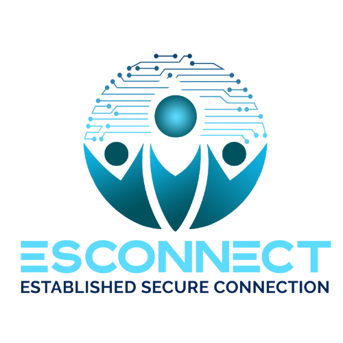 esconnect.co.uk logo