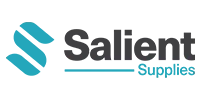 salientsupplies.com logo