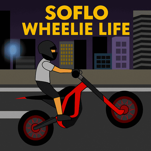 soflowheelie-life.io logo