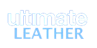 ultimateleather.co.uk logo