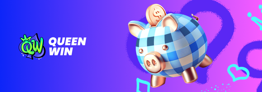 Falmouthlaunchpad logo