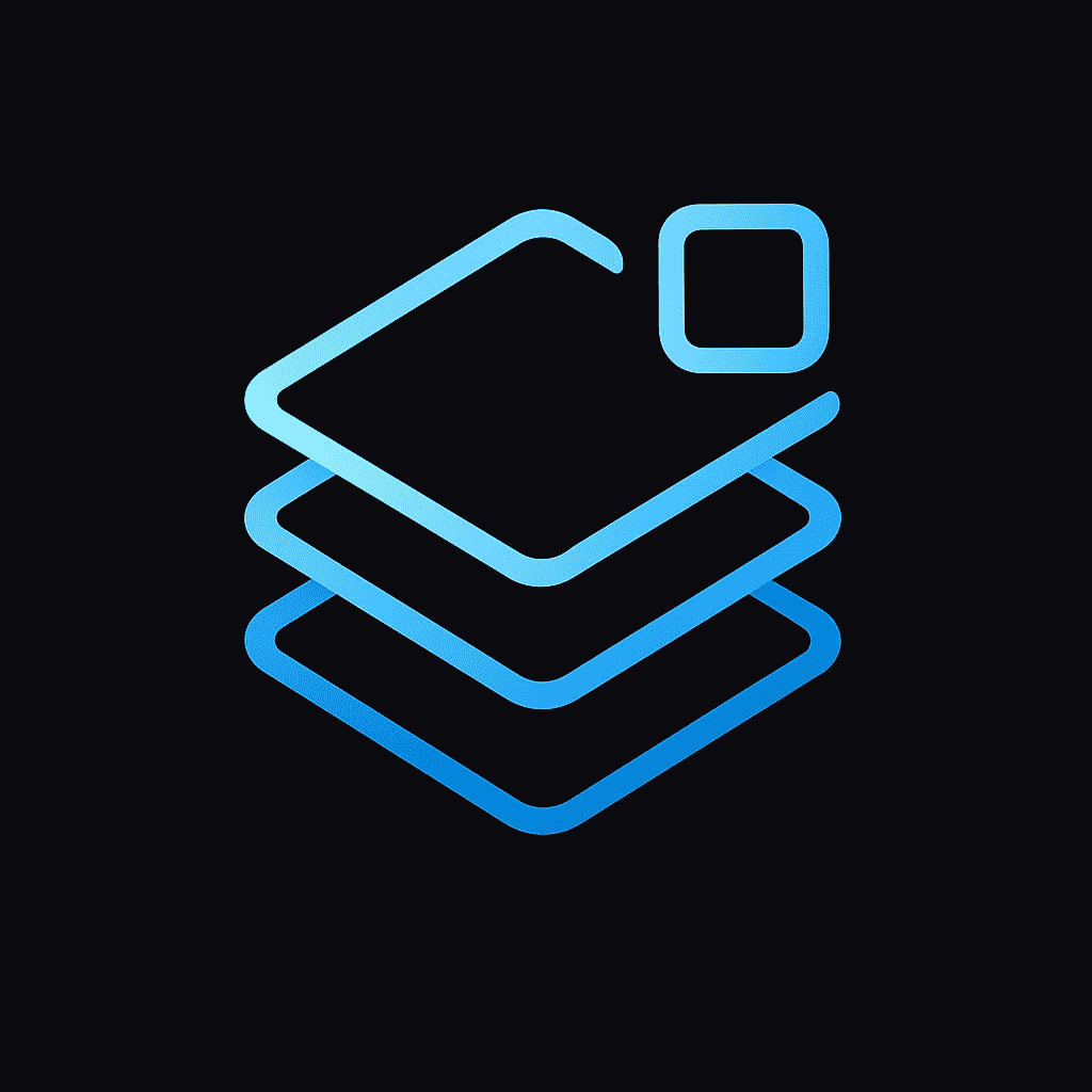 StackMention.com-Logo