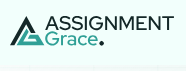 assignmentgrace