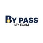 Bypassmyexam.com Reviews