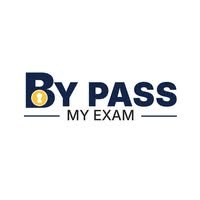 bypassmyexam.com Logo