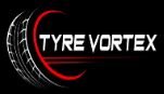 tyrevortex.com logo