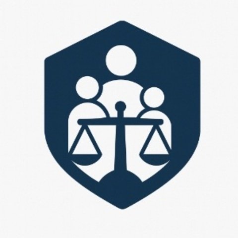 wecanlegal.ca logo