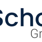 Scholarlygrace.com Reviews