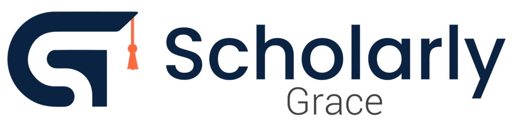 Scholarlygrace-logo