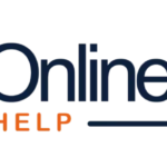 Onlineexamhelp.la Reviews