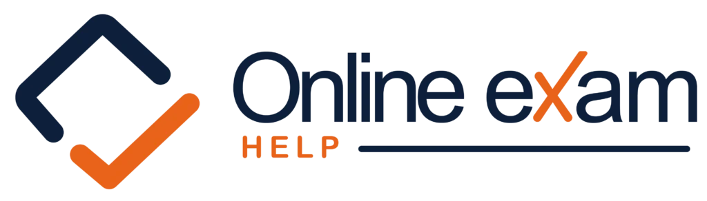 oeh-logo-dark-1024x292