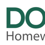 Domyhomework-usa.com Reviews