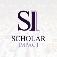 Scholarimpact logo