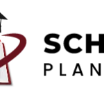 Scholarsplanet.ca Reviews