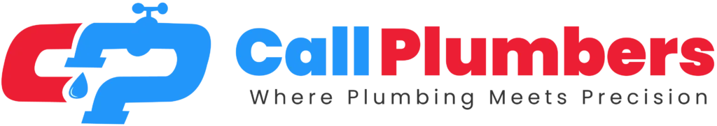 CallPlumbers-Logo