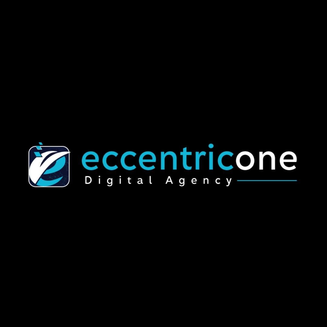 Eccentricone logo