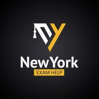 newyorkexamhelp logo