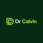 Drcalvin.co Reviews