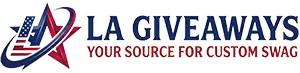 lagiveaways-logo-1