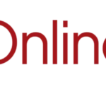 Onlineexamhelp.ca Reviews