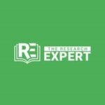 Theresearchexpert.ae Reviews