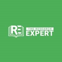 theresearchexpert.ae