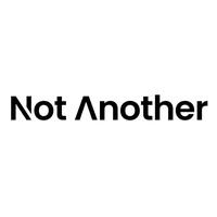 Not Another logo