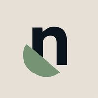 Nutshell logo