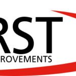 Firsthomeimprovements.co.uk Reviews