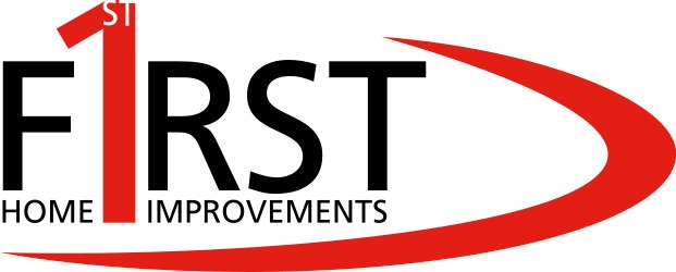 firsthomeimprovements.co.uk logo