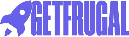getfrugal logo