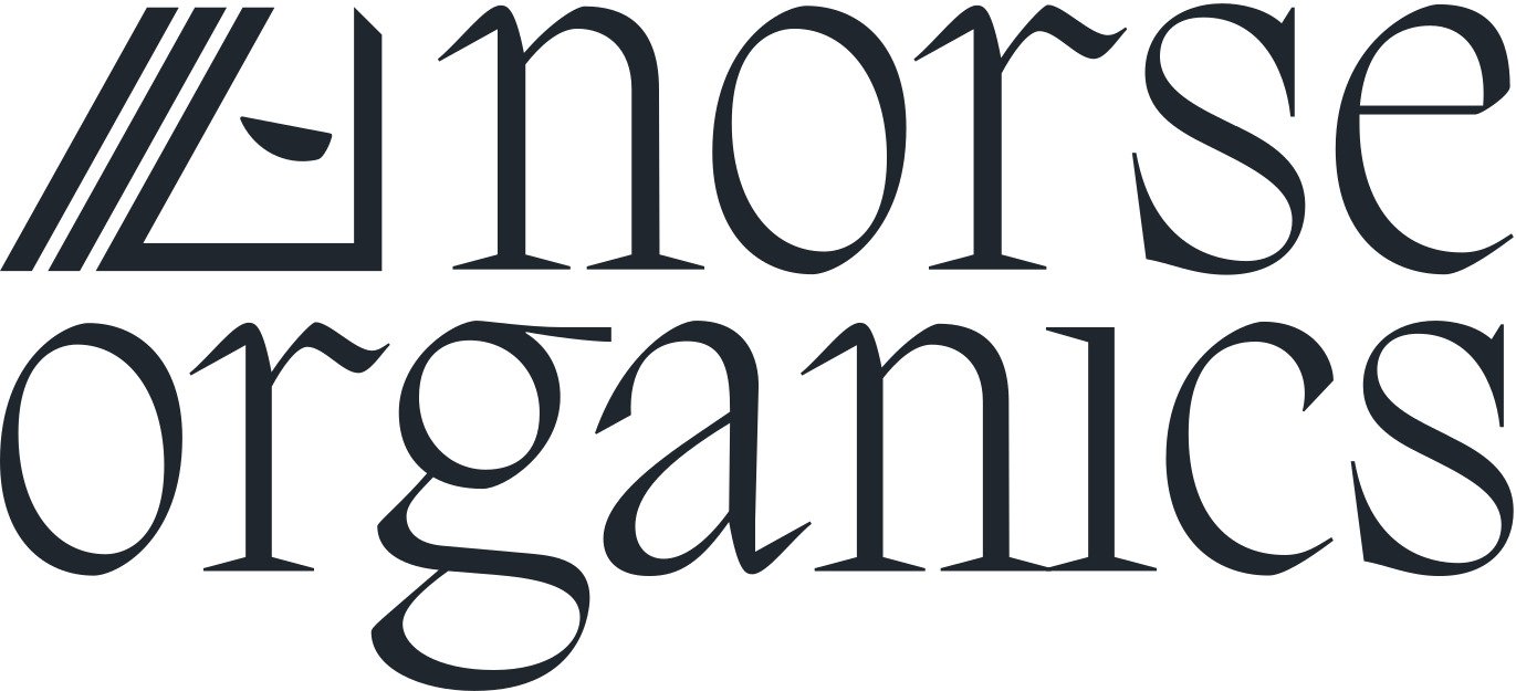 norseorganics.co Logo