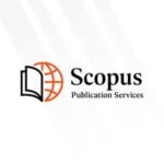 Scopus Publication Services Reviews
