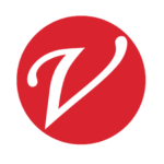 EAM Verisae Reviews