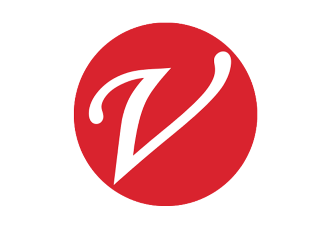 verisae logo