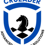 Cruzader Recruiting Reviews