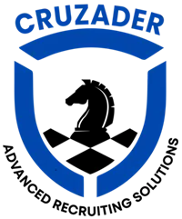 CRUZADER-final-logo.png-2