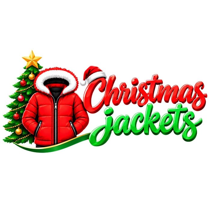Christmas-Jackets-UK logo