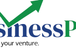 UK Business Plan Reviews