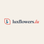 Lux Flowers Reviews